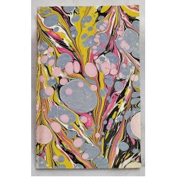 A Dissertation on Duelling: First Published, by Appointment, as Having Gained a Prize (May 1784) in the University of Cambridge (Dueling)